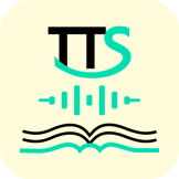 ttsserverapp安卓下载2023最新免费版