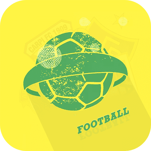 足球之家app最新版下�d2023官方正版v1.0.0安卓版