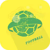 足球之家app卡塔��世界杯2023官方下�d最新版