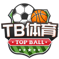 TopBall体育直播app官方版v1.0.0