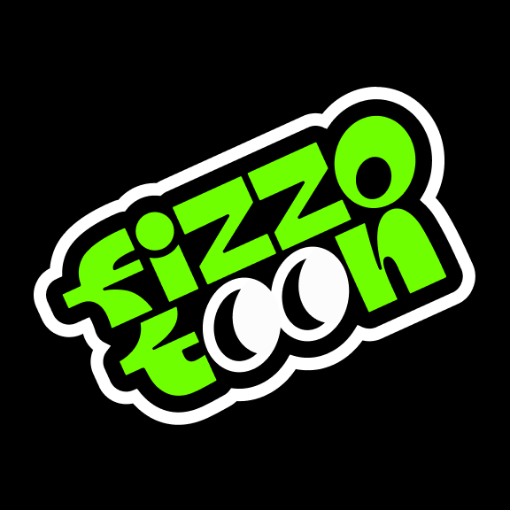 fizzotoon漫画app官方正版v1.0.1