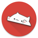 邦哥猫替身(Bongo Cat)官方手机版v1.18