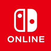 Nintendo Switch Online港服最新版