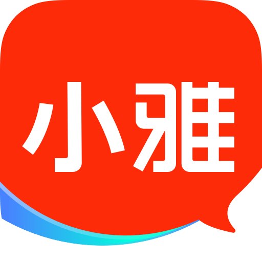 小雅nano音响app最新版