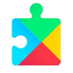 Google Play services apk官方安卓