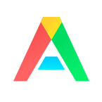 apkssr应用商城app中文版下载2023最新版