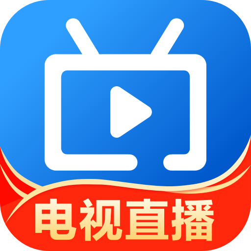 电视家3.0tv版app最新版v3.10.17