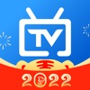电视家4.0永久免费版安装包下载2023最新版