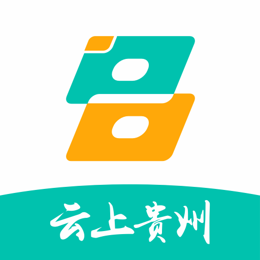 云上贵州多彩宝最新版appv7.1.7