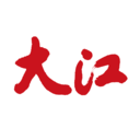 湖南政务服务网app官方最新版v3.0.44