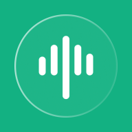 森林白噪音app专业版v1.0.1