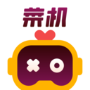 菜鸡游戏盒子手机版下载安装免费2023最新版(菜机)