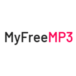 myfreemp3在线音乐手机下载app2023最新版v1.0.