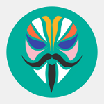 Magisktiktok面具模块app最新版v25