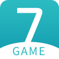 7724游戏盒app官方版下载2023最新版v4.7.002