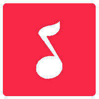 cmg音乐app最新版下载2023版v18.07.22官方版