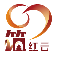 筑红云app最新官方版v2.1.3.1002.2