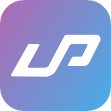 Unitree Pump最新安卓版v1.0.7