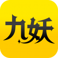 九妖游戏盒子版app官方版v8.4.3