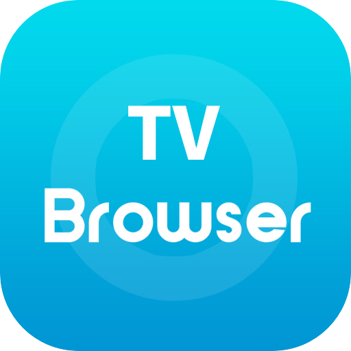 Emotn Browser浏览器tv版盒子免费版v1.0.5最新