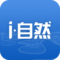 i自然外�I核查app(耕地�l片)v1.8