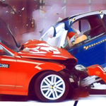 汽车碰撞模拟器2官方正版下载2023最新版
