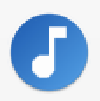 Auxio音乐app下载最新免费版