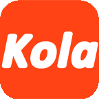 kola助手app官方下载最新2023版