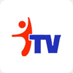 超级ITV直播app免费版v6.0.3