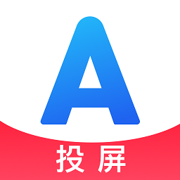 Alook DLNA投屏app最新版v1.0