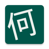 Nani日语词典app官方版