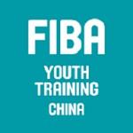 FIBA青训app最新官方版