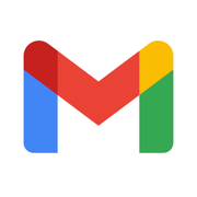 谷歌邮箱app下载app中文2023最新版(Gmail)