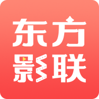 东方影联app最新官方版v0.4.0