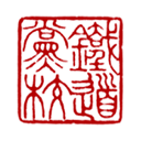 �F道�h校�W�j教育平�_app官方版v1.1.4