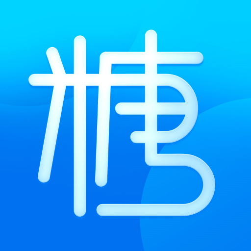 �V西糖�I云大���平�_app最新版v1.0.20220630