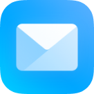 小米电子邮件app最新移植版