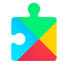 谷歌服务框架电视版(Google Play服