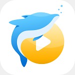 豚豚剧app安卓下载2023最新免费版v1.0.0.0安卓版