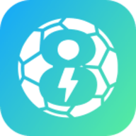 速球直播app最新官方版v1.11