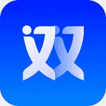 柯柯框架app最新安卓版v1.0.5
