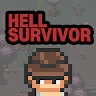 地狱幸存者游戏下载无限金币2023最新版v1.0.5最新版