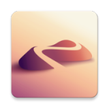Nomad建模软件中文版下载官方免费版v1.82安卓版