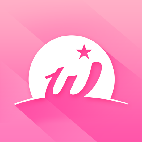 whosfan app安卓下�d2023官方最新版v2.9.52最新版