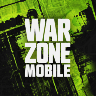 cod warzone国际服官方下载手机版2023最新版