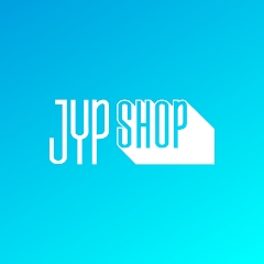 jypshop官方安卓下�d2023正版