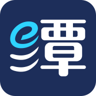 湘潭政务服务平台官方版免费下载安装v1.4.21最新版