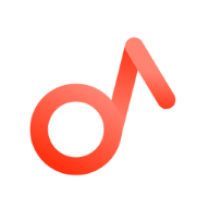 聆听音乐app官方免费下载2023最新版