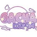 Gacha Dream(加查�艟�)下�d2023中文官方最新版