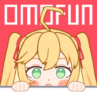 MomFun动漫app安卓版下载最新2023免费版